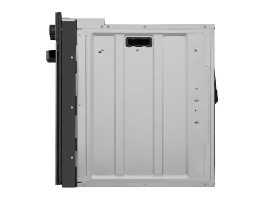 Духовой шкаф MEFERI MEO456BK LIGHT